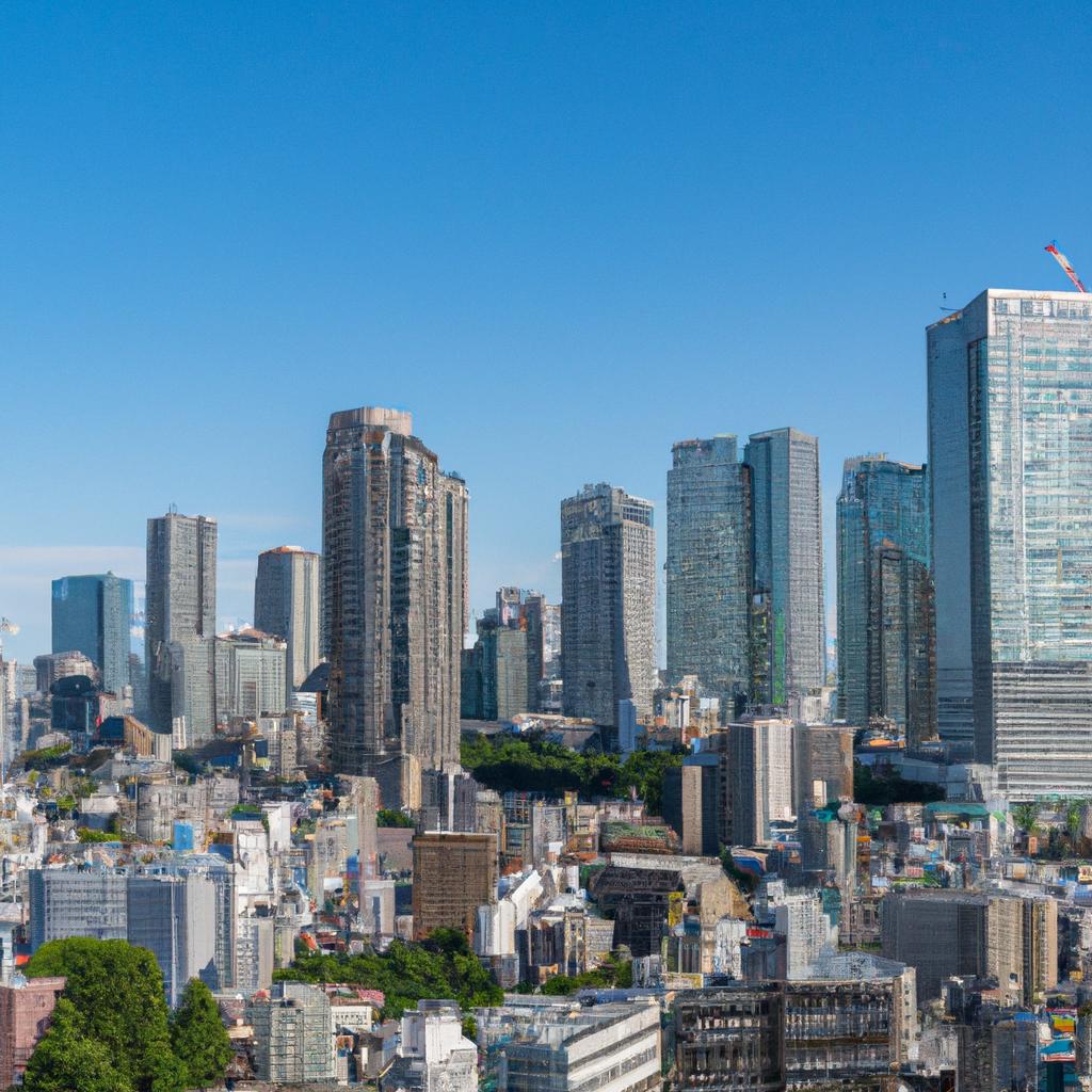 相続問題を解決！中央区でのマンション早期売却を無料でサポートします