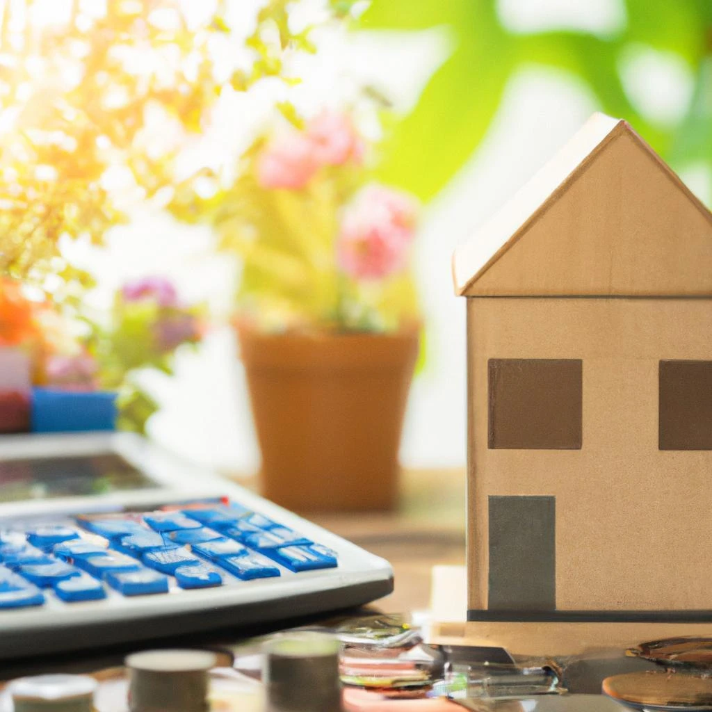 不動産買取サービスのメリット