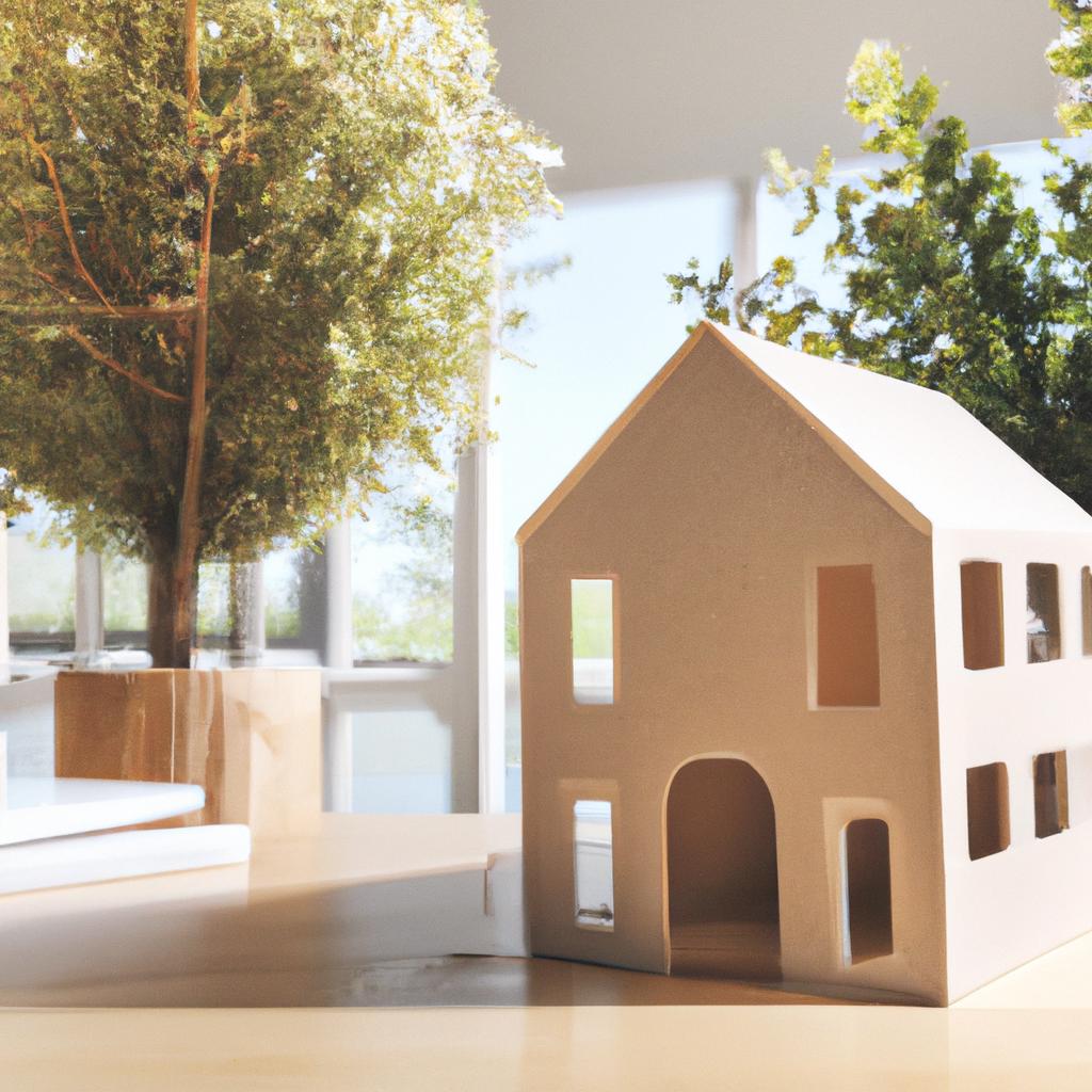 渋谷区のマンションを高く売る秘訣を徹底解説！