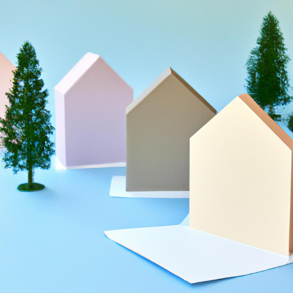 住み替えをスムーズに！