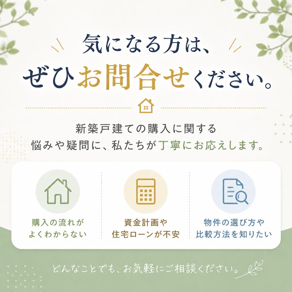 今すぐ相談したい方へ