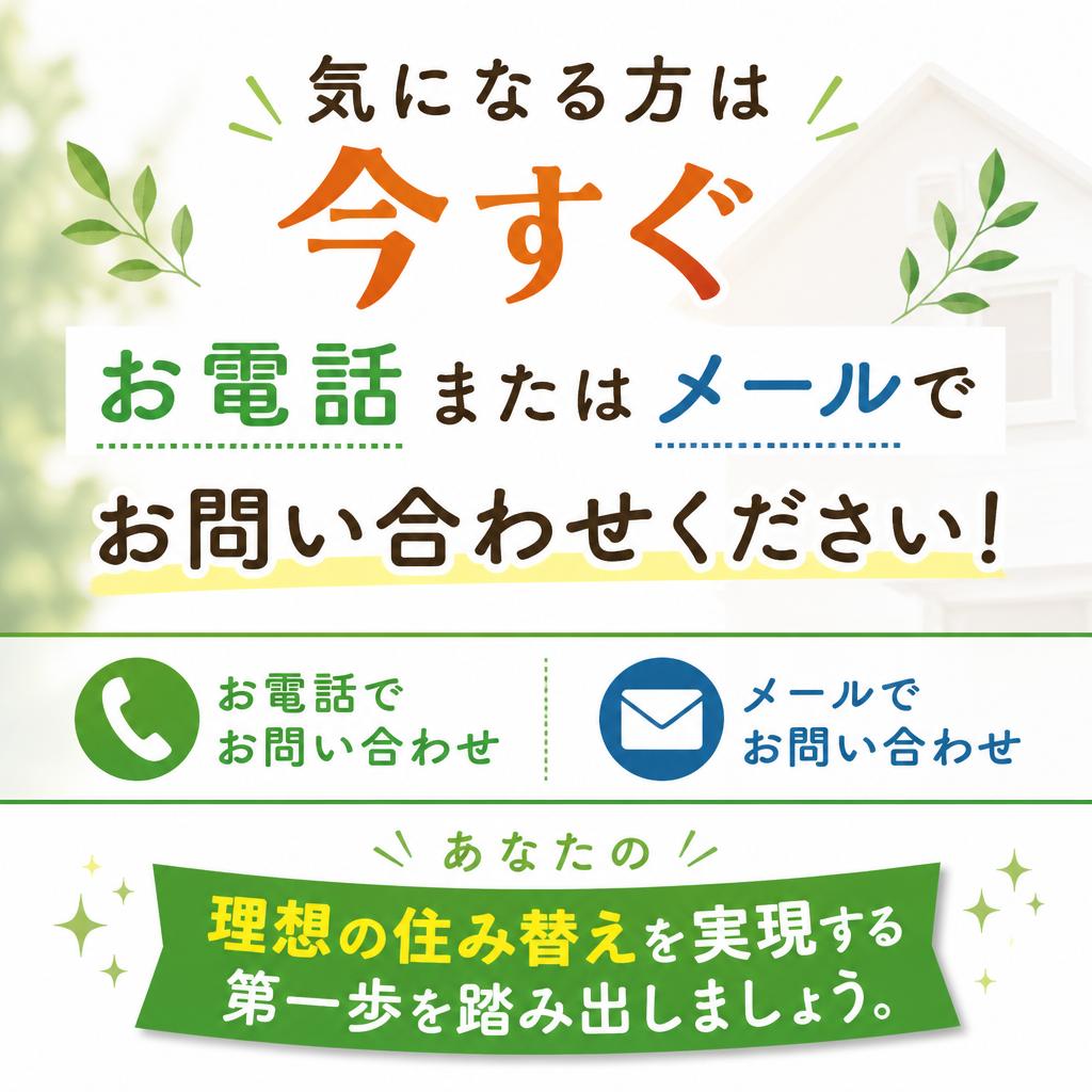7. お問い合わせはこちらから