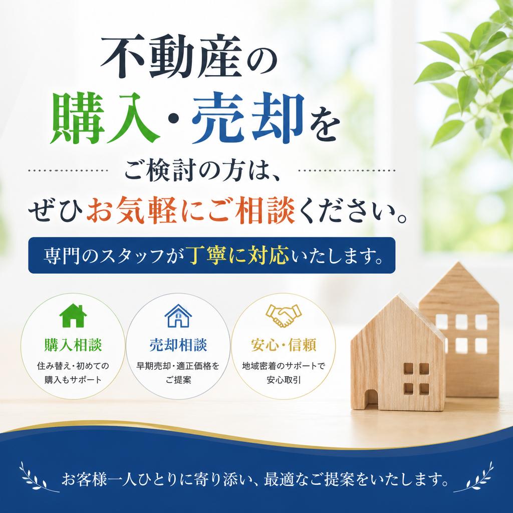 今すぐお問い合わせを！