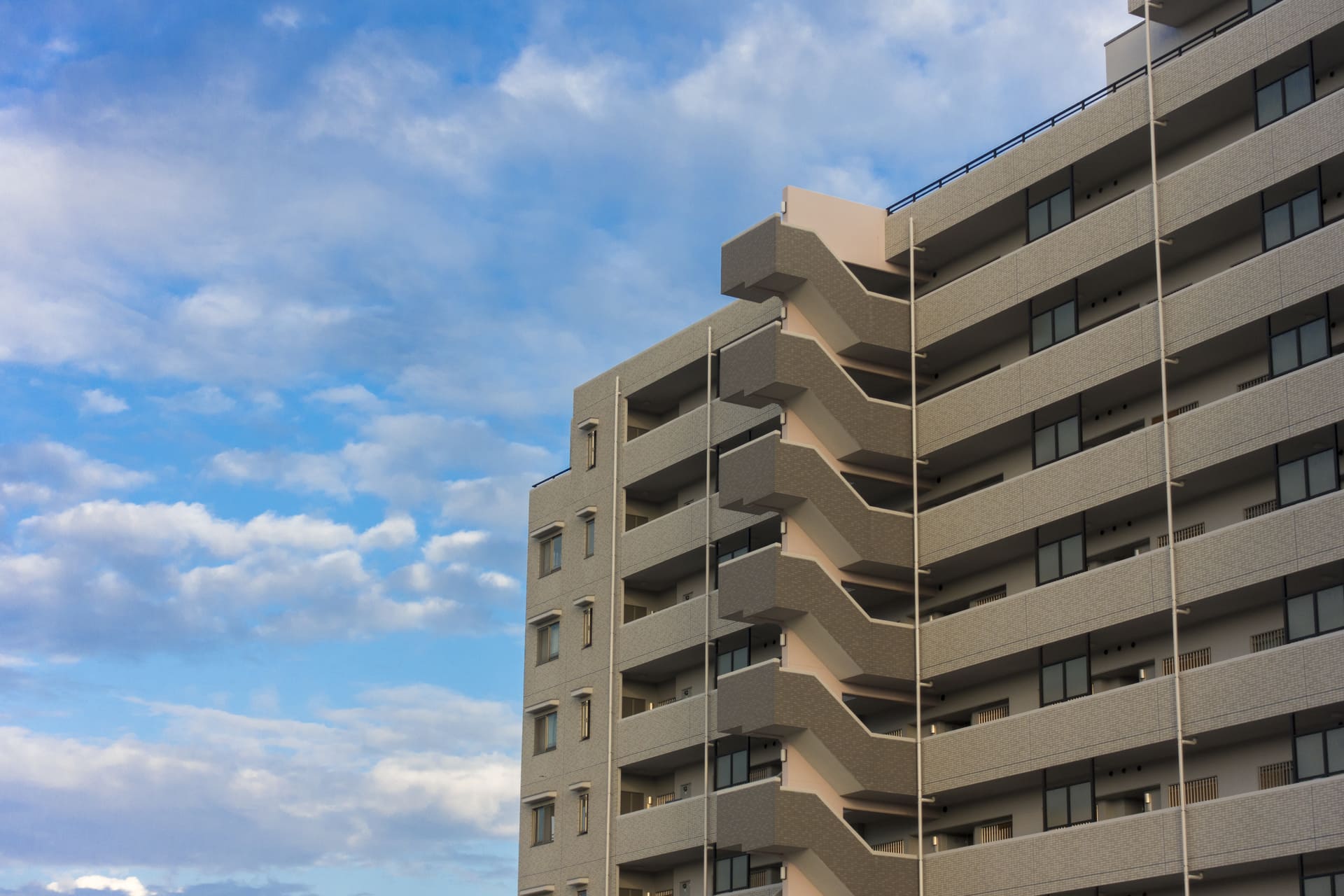 中古マンションの売却 | 東京都港区の不動産購入ならHalelea株式会社