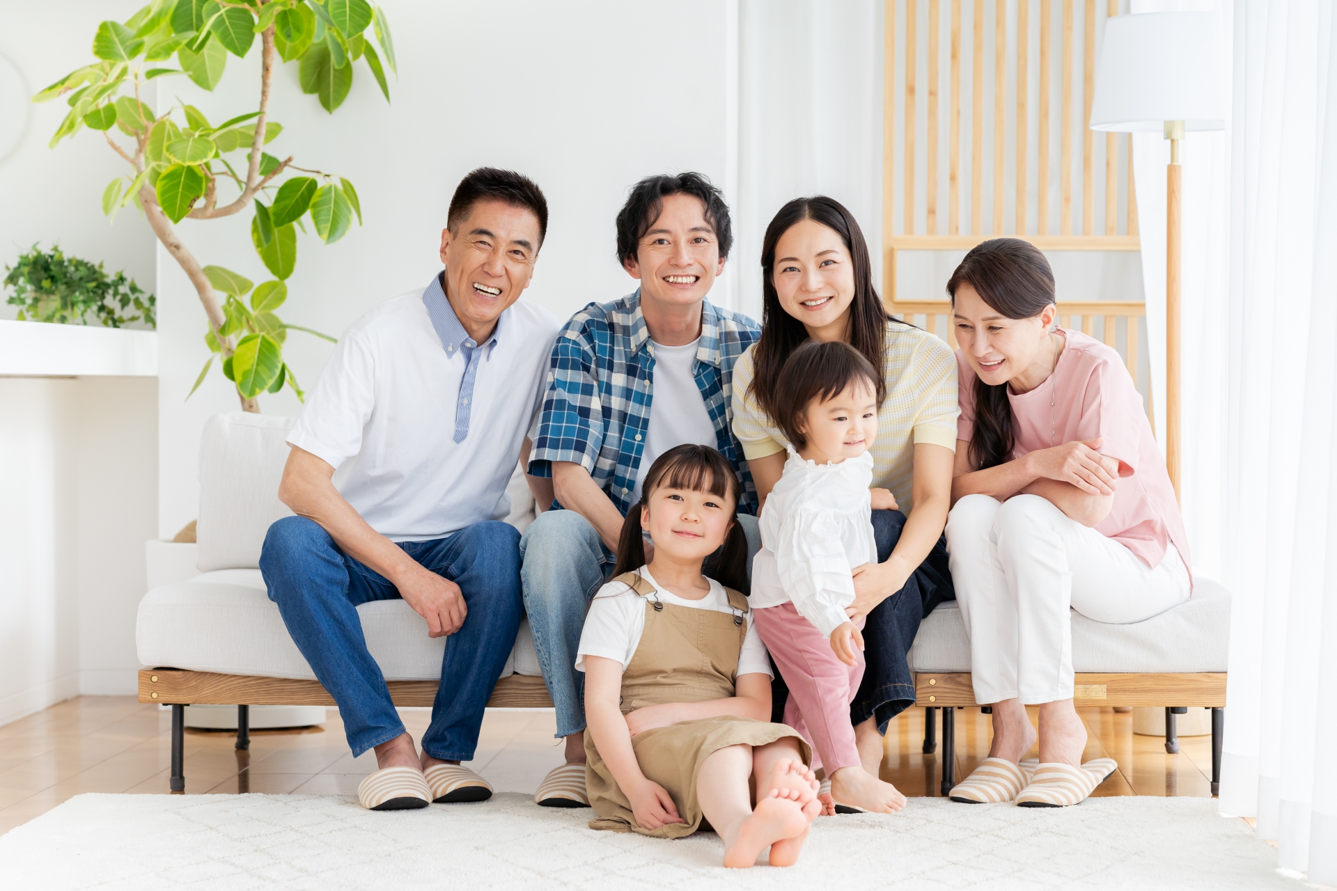 成功事例の紹介