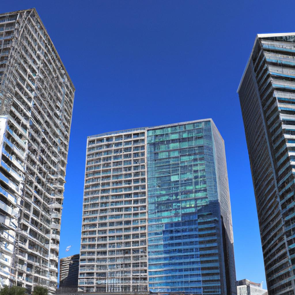 江東区マンション、仲介手数料が最大無料！理想の住まいをお得に見つけるチャンス！