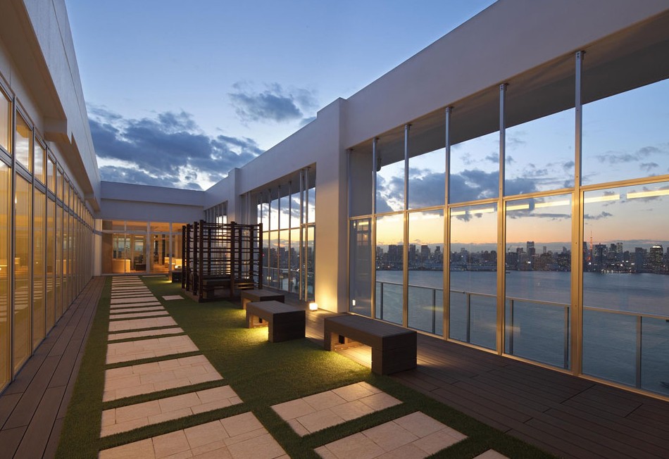 品川区で仲介手数料無料夢のマンション購入を実現するHaleleaの魅力